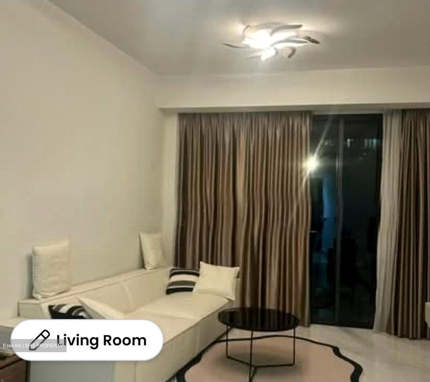 Marina One Residences (D1), Apartment #639113451